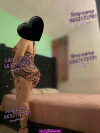 chica-sexy-con-un-rico-cuerpo-curvy-sper-linda-chi-en-tijuana-baja-california-6632172791-big-2