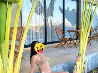 Hermosa joven discreta limpia y con una mentalidad muy ampli en Puerto Vallarta Jalisco 3222439509