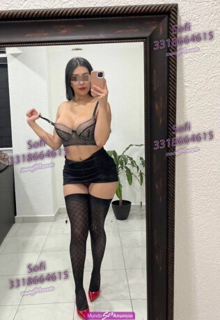 solo-para-caballeros-que-quieren-coger-rico-en-guadalajara-jalisco-3318664615-big-1