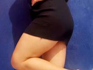 Siempre con la mejor actitud la dama del placer en Len Guanajuato 4774052627