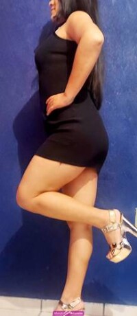 siempre-con-la-mejor-actitud-la-dama-del-placer-en-len-guanajuato-4774052627-big-0