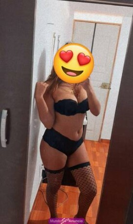 real-real-real-gozame-completita-es-en-celaya-guanajuato-4793042873-big-0