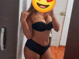 Dejate de falsas chicas o q nunca llegu la q pides mrcam en Emiliano Zapata Tabasco 4793042873