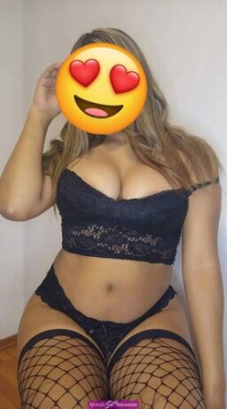 dejate-de-falsas-chicas-o-q-nunca-llegu-la-q-pides-mrcam-en-emiliano-zapata-tabasco-4793042873-big-3