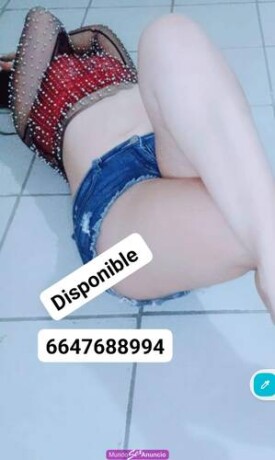 apasionada-y-seductora-melissa-soy-real-en-tijuana-baja-california-6647688994-big-1