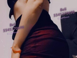 Hola mueco soy beli disponible para ti en Tlalnepantla de Baz Estado de Mxico 5545370698