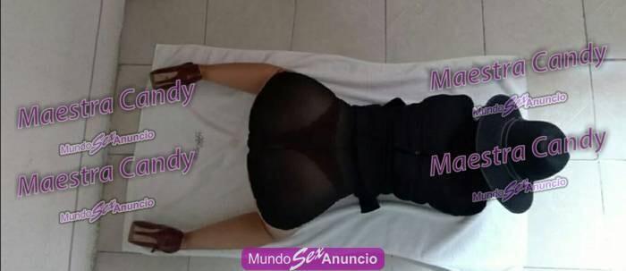 maestra-desempleadaatiendo-en-mi-depa-en-puebla-2229270861-big-2