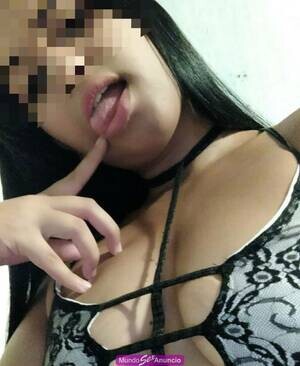 linda-morena-nalgoncita-y-deliciosa-en-cancun-quintana-roo-9988208966-big-1