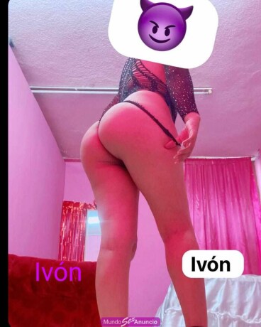 ivon-joven-y-bella-complaciente-nueva-en-tu-ciudad-en-tehuacn-puebla-2384093773-big-0