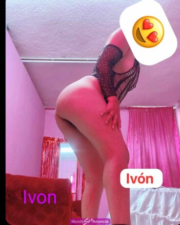 ivon-joven-y-bella-complaciente-nueva-en-tu-ciudad-en-tehuacn-puebla-2384093773-big-2