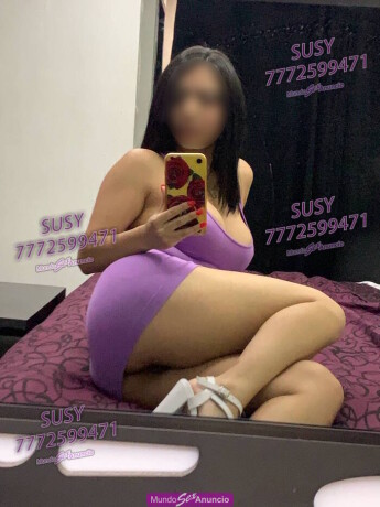 soy-susy-delgadita-y-nalgona-lista-para-coger-sin-prisas-en-cuernavaca-morelos-7772599471-big-2