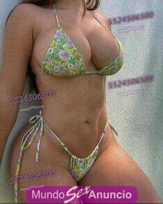 chica-nueva-y-muy-caliente-hot-hermosa-cualquier-zona-en-coacalco-de-berriozbal-estado-de-mxico-5545810146-big-0