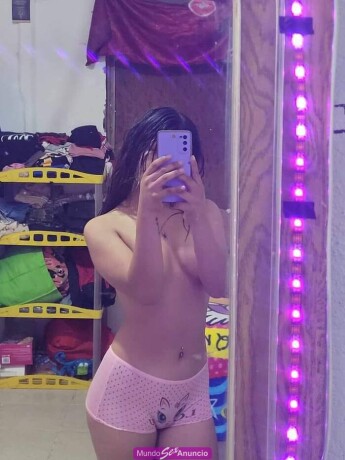 nenitas-culonas-mis-amores-ya-tengo-lugar-seguro-en-toluca-estado-de-mxico-7222912436-big-3