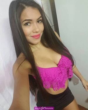 bailarina-y-escort-en-len-gto-900-x-2-hrs-en-len-guanajuato-4779221967-big-1