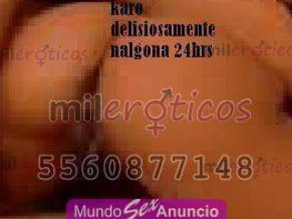 Muy sabrosa caderona nalgona complaciente 24hrs karo en Benito Jurez DF Distrito Federal 5560877148