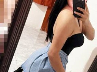 Muy atrevida me gusta el sexo y pasarla bien en Toluca Estado de Mxico 7221832115