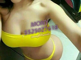 Mnica hago de todo oral natural de regalo en Ecatepec de Morelos Estado de Mxico 5525027618