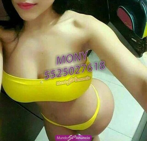 mnica-hago-de-todo-oral-natural-de-regalo-en-ecatepec-de-morelos-estado-de-mxico-5525027618-big-0