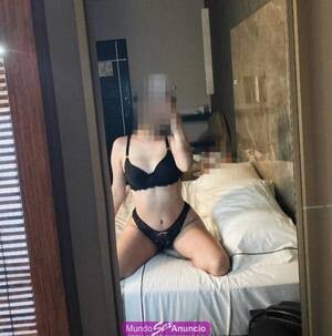 traigo-la-panochita-mojadita-mi-amor-en-saltillo-coahuila-de-zaragoza-8443602785-big-3