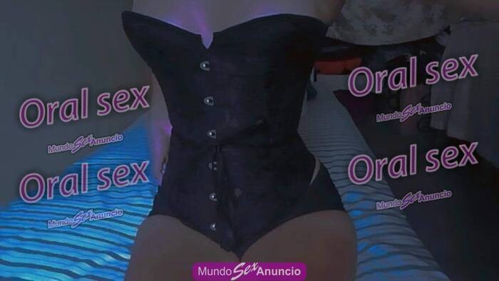 te-dar-todo-el-placer-que-desees-en-mexicali-baja-california-6643562112-big-1