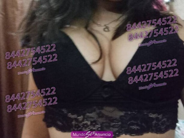 cojame-bien-rico-mi-amor-en-saltillo-coahuila-de-zaragoza-8442754522-big-0