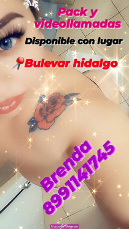 si-vienes-de-paso-y-quieres-un-ardiente-encuentro-llmame-en-reynosa-tamaulipas-8991141745-big-0