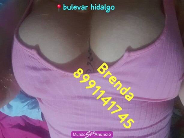 brenda-madurita-nalgoncita-y-tetoncita-muy-muy-hot-en-reynosa-tamaulipas-8991141745-big-0