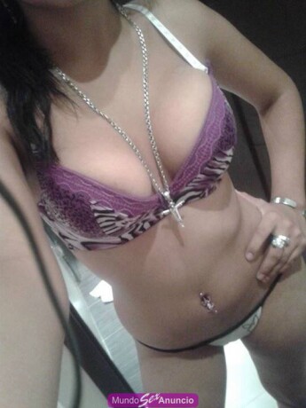 riquisima-y-cachonda-solo-caballeroso-con-solvencia-en-naucalpan-de-jurez-estado-de-mxico-5515061656-big-2