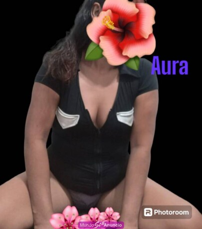 sexo-rico-vistame-pronto-delicioso-sexxo-en-mi-depa-en-cuauhtmoc-df-distrito-federal-5583024700-big-1