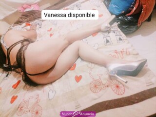 550 nueva en el ambiente mis amores ya tengo lugar seguro en Toluca Estado de Mxico 7222912436