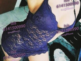 Isis la chaparrita cachonda me encanta el sexo servicio 100 en Chihuahua 6141500990