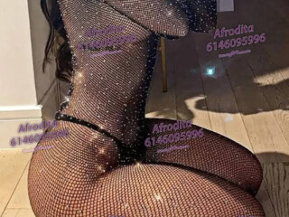 Afrodita deliciosa chica disponible para ti en Chihuahua 6141500990