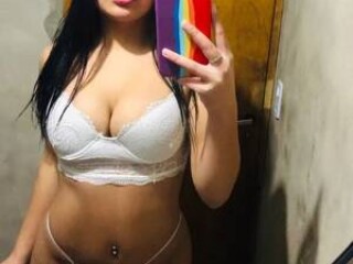 Asi de buenota como me ves estoy y me puedes tener en Tlalnepantla de Baz Estado de Mxico 5649109684