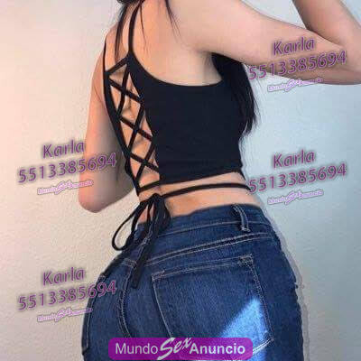 rica-sensualsexy-y-atrevida-en-naucalpan-de-jurez-estado-de-mxico-5513385694-big-3