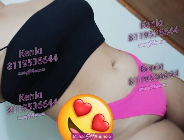 chica-embarazada-en-mrida-yucatn-9991415403-big-1