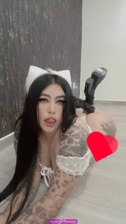 julieta-chaparrita-cachonda-en-casita-harem-en-guadalajara-jalisco-3317862419-big-3