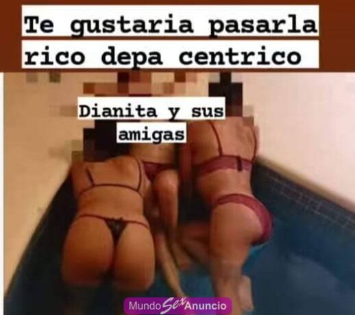 hola-soy-dianita-somos-3-amigas-con-lugar-centrico-en-tehuacn-puebla-2382730045-big-0