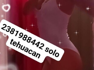 Katy nena linda delgada sexy promo 300 en Tehuacn Puebla 2381988442