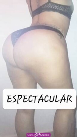 sin-duda-alguna-sera-mas-exquisita-experiencia-sexual-te-enc-en-tlalpan-df-distrito-federal-5615574747-big-3