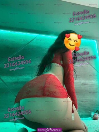 hola-cario-soy-una-hermosa-chiquilla-contactame-en-tehuacn-puebla-2216424956-big-1