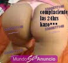 riquisima-nena-nalgona-caderona-complaciente-anal-69-24-en-coyoacn-df-distrito-federal-5560877141-big-0