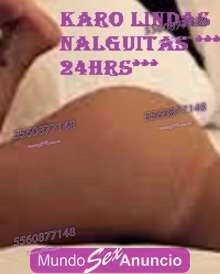 riquisima-nena-nalgona-caderona-complaciente-anal-69-24-en-coyoacn-df-distrito-federal-5560877141-big-1