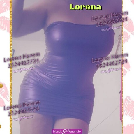 lorena-rubia-grandota-savrosa-en-harem-en-guadalajara-jalisco-3324462724-big-3