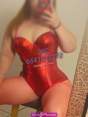 toda-la-hora-anal-ven-y-conoceme900-en-mi-lugar-en-tijuana-baja-california-6647682217-big-2