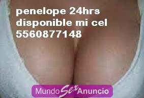 presiosa-chikita-nalgonaaacalenturienta-complaciente-24hrs-en-iztacalco-df-distrito-federal-5560877148-big-3