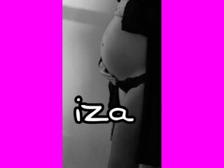 Zona chuburna iza embarazada 6meses cojeme duro 1300x 1 hor en Mrida Yucatn 9996409423