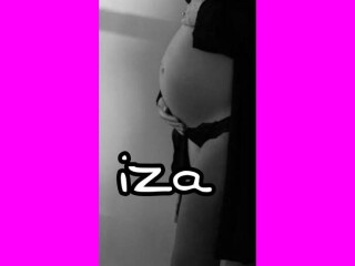 Zona chuburna embarazada se 6 meses darme rico papi 1300 en Mrida Yucatn 9996409423