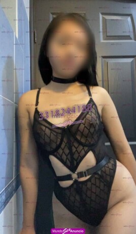 jovencita-sper-cachonda-hermosa-y-nalgona-amor-en-guadalajara-jalisco-3318244188-big-1