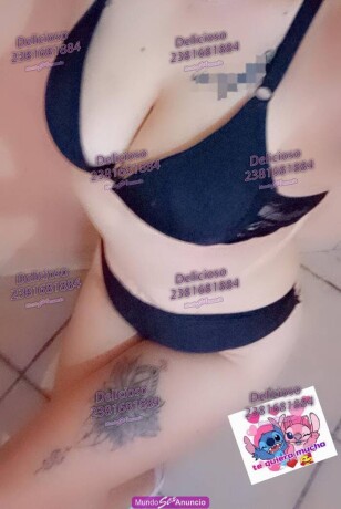 ven-por-un-rico-y-delicioso-sexo-bb-no-te-arrepentirs-en-tehuacn-puebla-2381681884-big-0