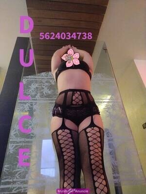 dulce-te-encantara-mi-panochita-de-miel-apretadita-nopalera-en-tlhuac-df-distrito-federal-5624034738-big-1